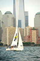 2014 NY Architects Regatta 304