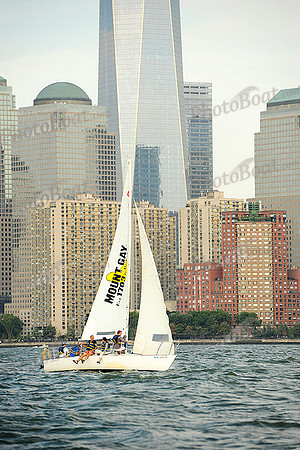 2014 NY Architects Regatta 304