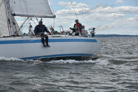 2021 Vineyard Race A 0450