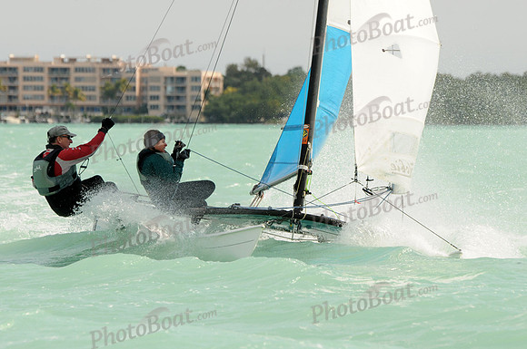 2012 Tradewinds Regatta 817