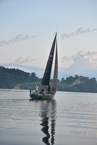 2019 Gov Cup D_0066