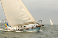 2012 Cape Charles Cup A 494
