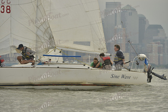 2018 NY Architects Regatta B_0685