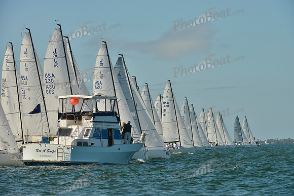 2017 Quantum J70 Midwinters A_0026