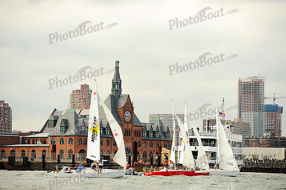2014 NY Architects Regatta 598