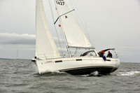 2018 Denmark Race_0301