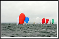 proof_2010_J80_Worlds_D 245