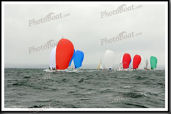 proof_2010_J80_Worlds_D 245