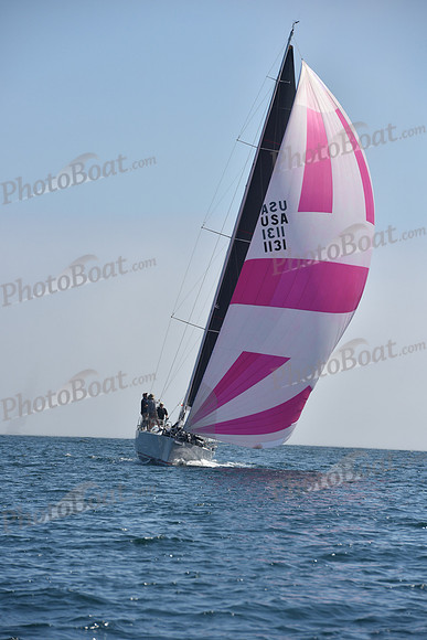 2019 Block Island Race Week J_0824