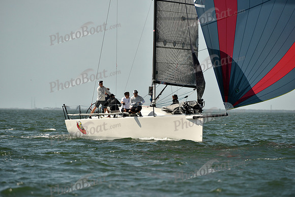 2019 St Pete NOOD A_0889