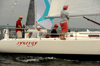 2013 Vineyard Race A 237