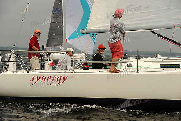 2013 Vineyard Race A 237