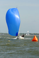 2011_Charleston_RW_A 1045 - Copy