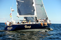 2014 Vineyard Race A 1653