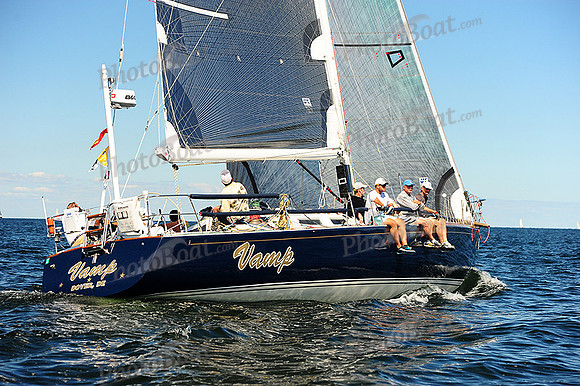 2014 Vineyard Race A 1653