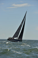 2017 NYYC Annual Regatta A_1628