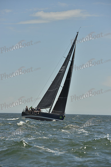 2017 NYYC Annual Regatta A_1628