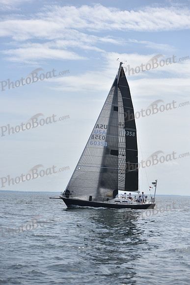 2022 Block Island Race_0468