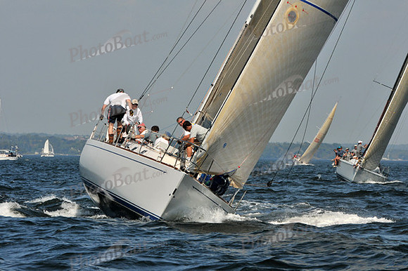 2010_AYC_Fall_2211