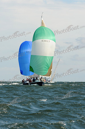 2010_AYC_Fall_B 1752