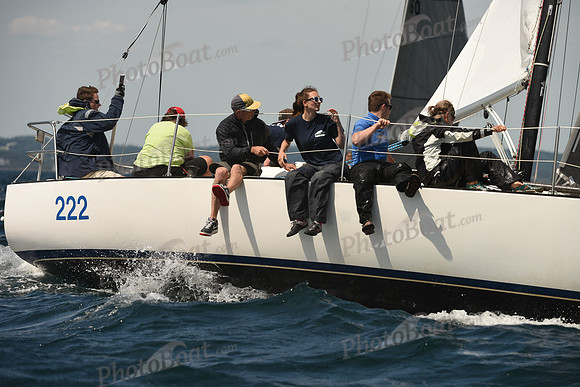 2016 Chester Race Week A_1500