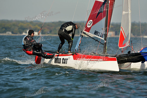 2015 HPDO C 996