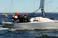 2012 Sept 23 548