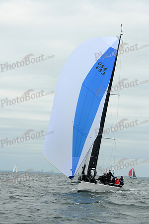 2025 Block Island Race Week I_2045