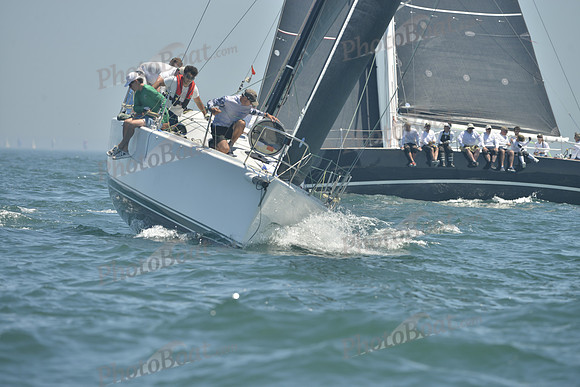 2025 Block Island Race Week D_0021