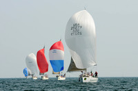 2011 Block Island RW C 953