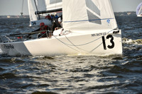 2019 J70 Winter Series C_0107