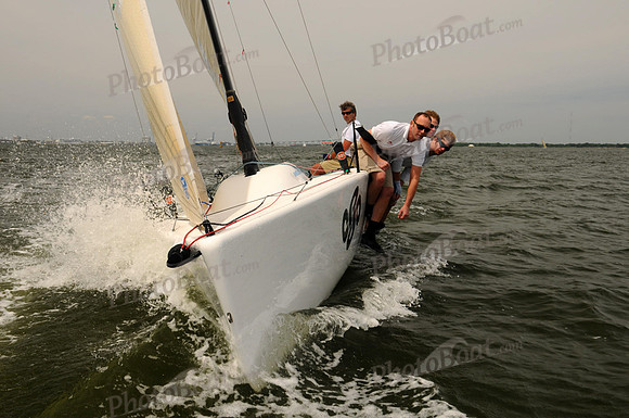2011_Charleston_Pre2 402