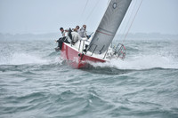 2019 NYYC Annual Regatta D_0232