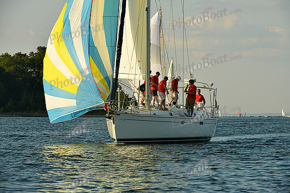 2015 Gov Cup C 903