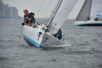2019 NY Architects Regatta A_0964