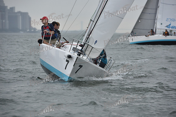 2019 NY Architects Regatta A_0964