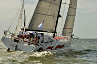 2019 Charleston Race Week A_0593