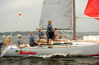 2013 Vineyard Race A 162