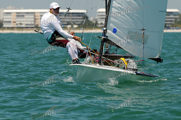 2012 Contender Worlds C 473