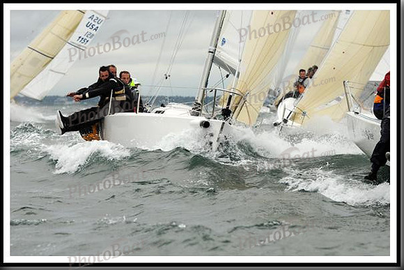 proof_2010_J80_Worlds_D 615