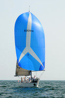 2011 Block Island RW C 1045
