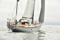 2018 Newport Bermuda Race A_0338