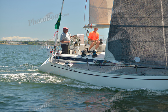 2018 NYYC Race Week D_0213