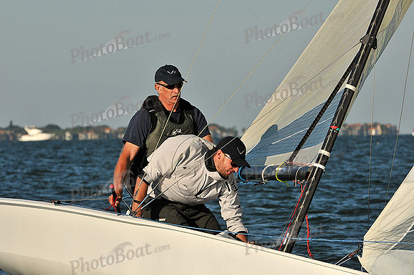 2014 St Pete NOOD A 915