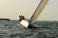 2011 Gov Cup A 1859