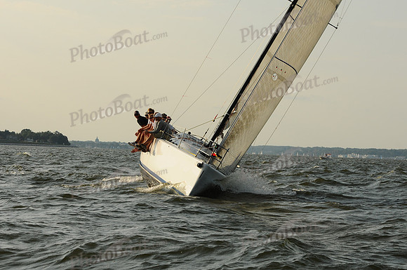2011 Gov Cup A 1859