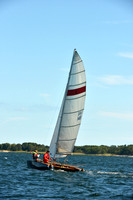 2015 Roton Point Multihull Regatta 341