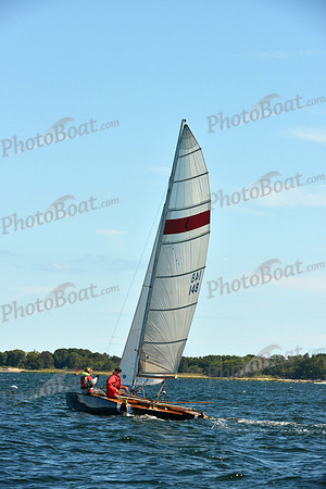 2015 Roton Point Multihull Regatta 341