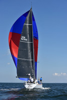 2020 Vineyard Race A_1805