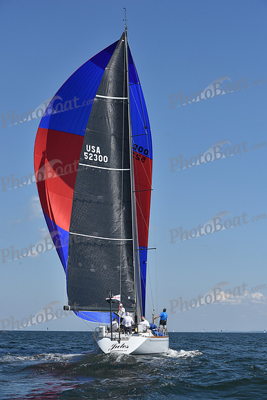 2020 Vineyard Race A_1805